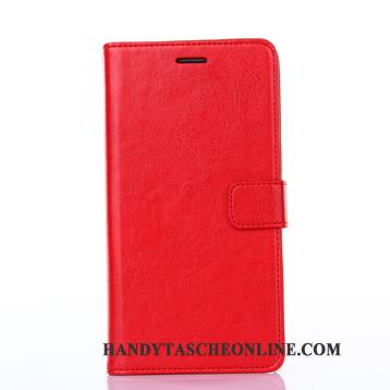 Hülle Samsung Galaxy Note 4 Schutz Blau, Case Samsung Galaxy Note 4 Folio