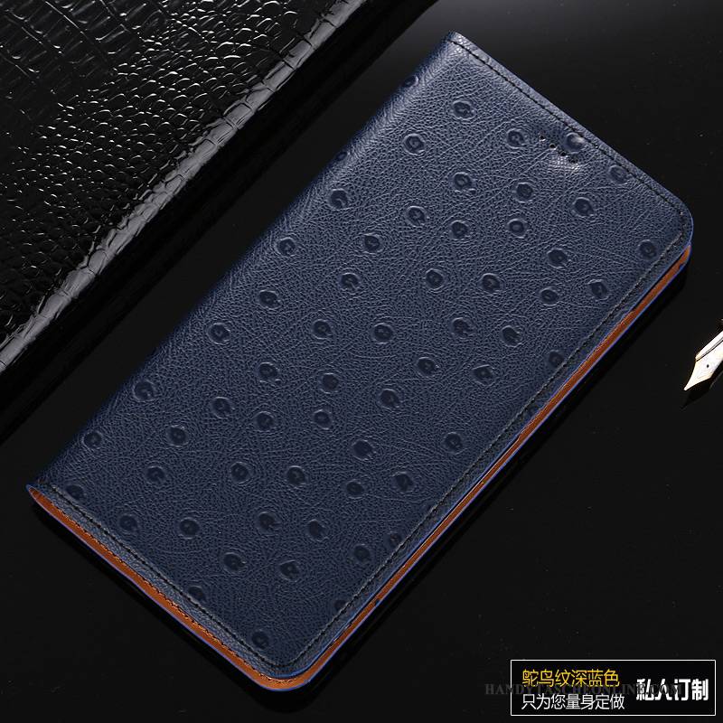 Hülle Samsung Galaxy Note 4 Schutz Handyhüllen Vogel, Case Samsung Galaxy Note 4 Leder Anti-sturz