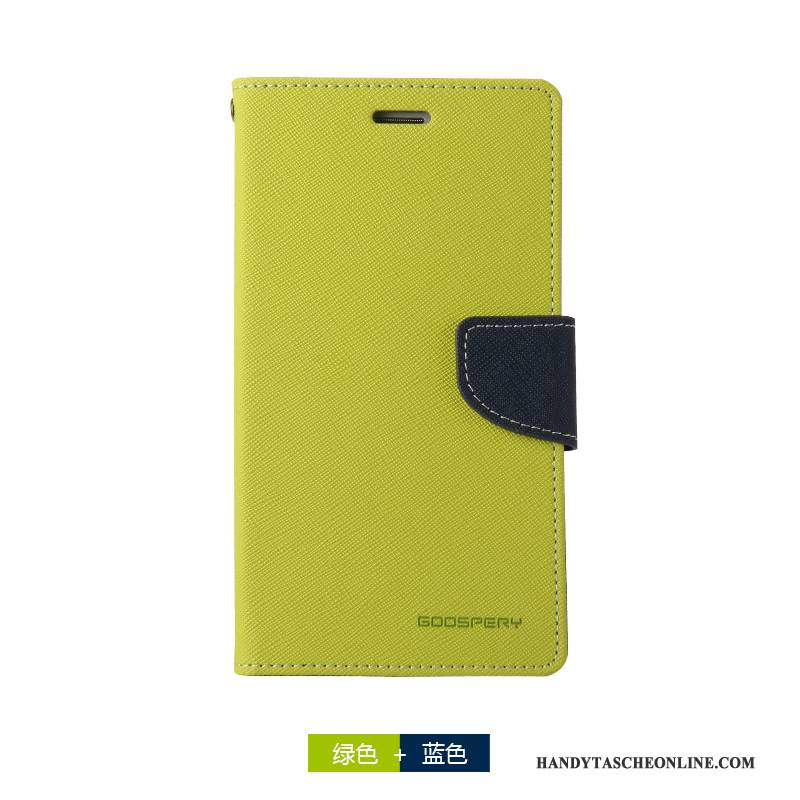 Hülle Samsung Galaxy Note 4 Schutz Lila Handyhüllen, Case Samsung Galaxy Note 4 Weiche