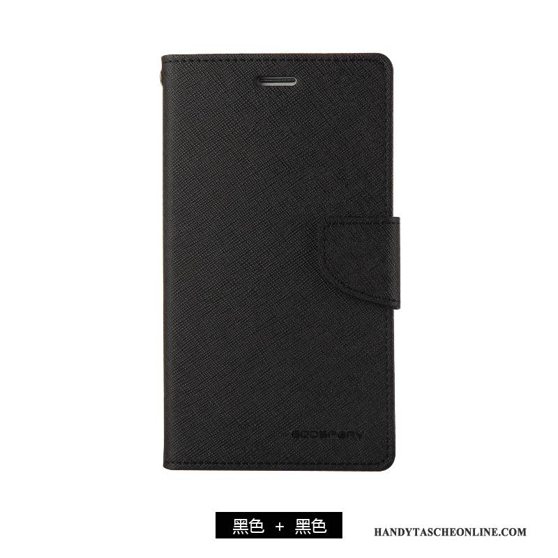 Hülle Samsung Galaxy Note 4 Schutz Lila Handyhüllen, Case Samsung Galaxy Note 4 Weiche