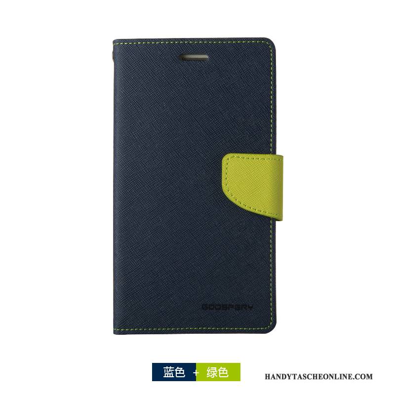 Hülle Samsung Galaxy Note 4 Schutz Lila Handyhüllen, Case Samsung Galaxy Note 4 Weiche