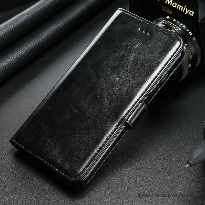 Hülle Samsung Galaxy Note 4 Schutz Schwarz Karte, Case Samsung Galaxy Note 4 Weiche Anti-sturz