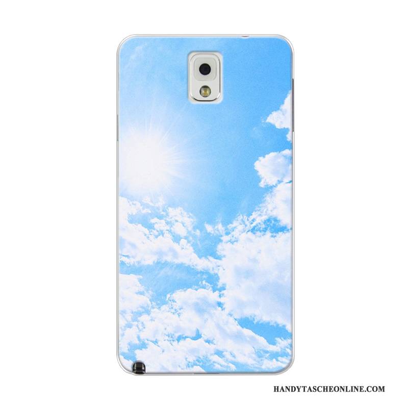 Hülle Samsung Galaxy Note 4 Taschen Frisch Handyhüllen, Case Samsung Galaxy Note 4 Weiche Trend Holz