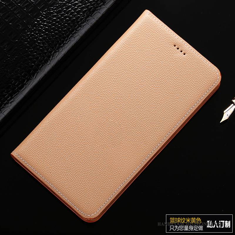 Hülle Samsung Galaxy Note 5 Lederhülle Grau Handyhüllen, Case Samsung Galaxy Note 5 Leder Muster