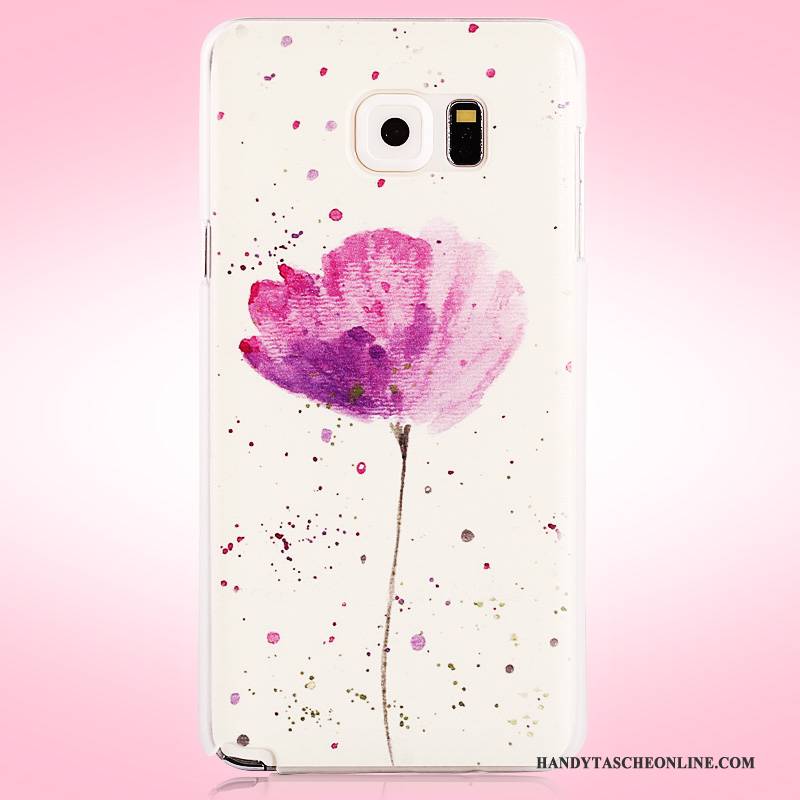 Hülle Samsung Galaxy Note 5 Schutz Schwer Handyhüllen, Case Samsung Galaxy Note 5 Farbe