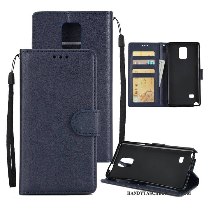 Hülle Samsung Galaxy Note 5 Silikon Business Rosa, Case Samsung Galaxy Note 5 Weiche Anti-sturz Handyhüllen