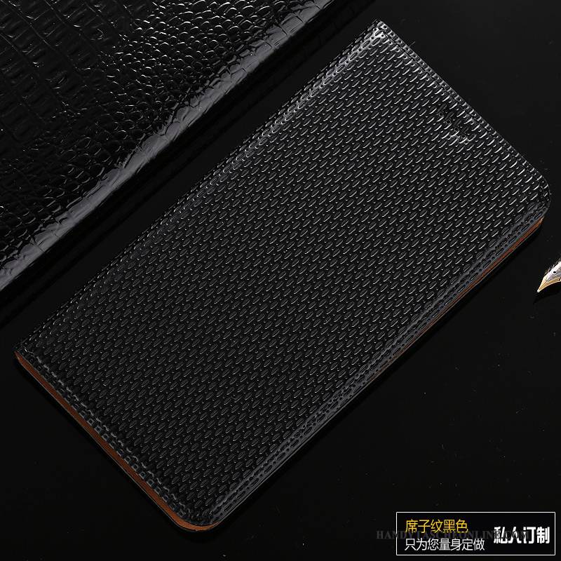 Hülle Samsung Galaxy Note 8 Folio Handyhüllen, Case Samsung Galaxy Note 8 Leder