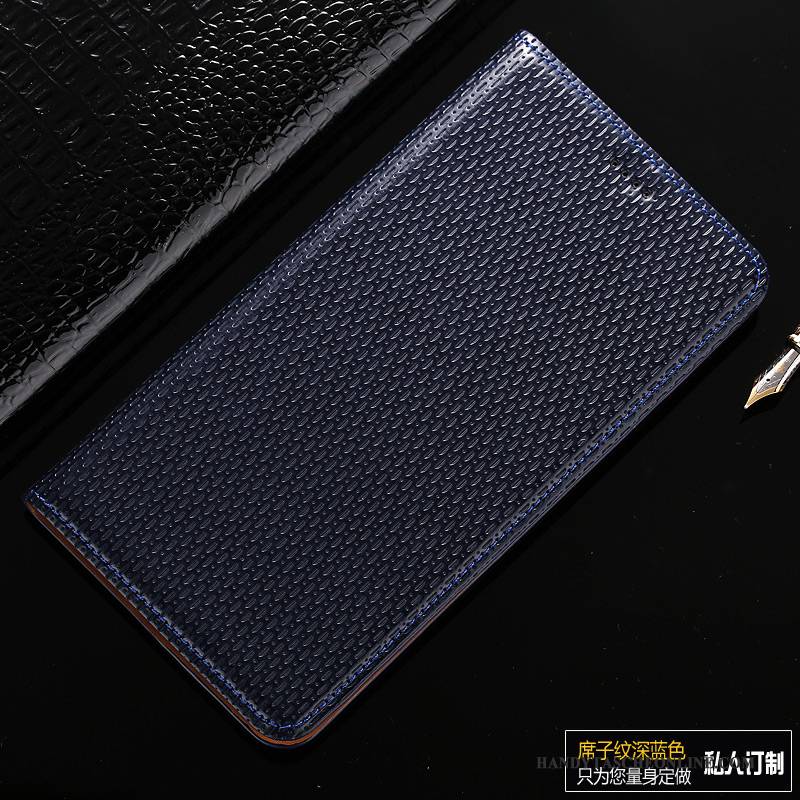 Hülle Samsung Galaxy Note 8 Folio Handyhüllen, Case Samsung Galaxy Note 8 Leder