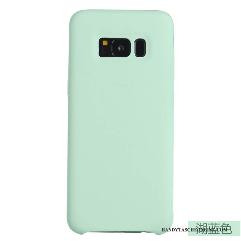 Hülle Samsung Galaxy Note 8 Schutz Leicht Anti-sturz, Case Samsung Galaxy Note 8 Taschen Lichtfarbe Handyhüllen