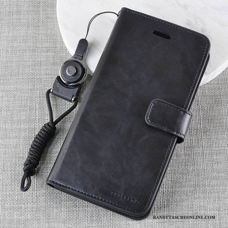 Hülle Samsung Galaxy Note 8 Weiche Grün Handyhüllen, Case Samsung Galaxy Note 8 Silikon