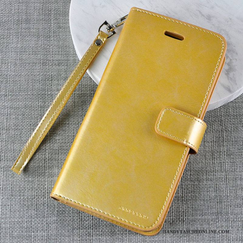 Hülle Samsung Galaxy Note 8 Weiche Grün Handyhüllen, Case Samsung Galaxy Note 8 Silikon