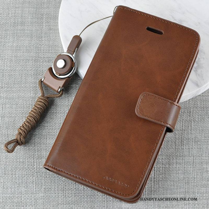 Hülle Samsung Galaxy Note 8 Weiche Grün Handyhüllen, Case Samsung Galaxy Note 8 Silikon