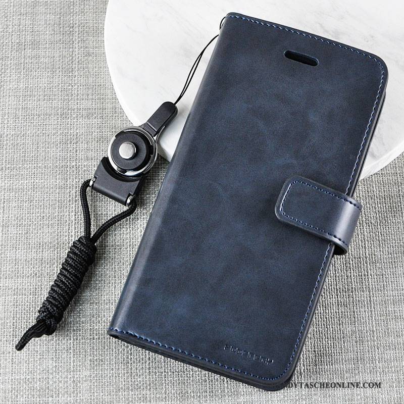 Hülle Samsung Galaxy Note 8 Weiche Grün Handyhüllen, Case Samsung Galaxy Note 8 Silikon