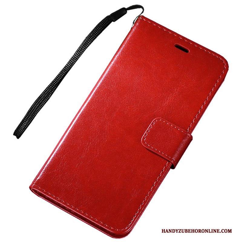 Hülle Samsung Galaxy Note 9 Schutz Handyhüllen, Case Samsung Galaxy Note 9 Geldbörse