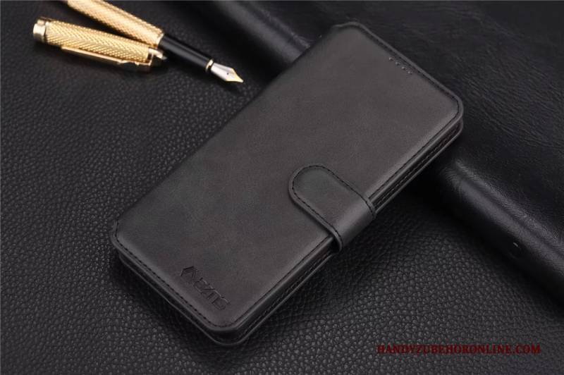 Hülle Samsung Galaxy S10 5g Folio Handyhüllen, Case Samsung Galaxy S10 5g Lederhülle