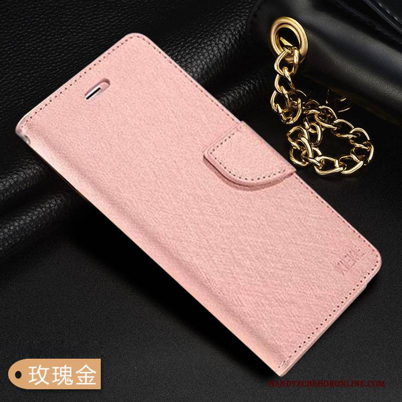 Hülle Samsung Galaxy S10 Lederhülle Lila Frisch, Case Samsung Galaxy S10 Taschen Mini Business