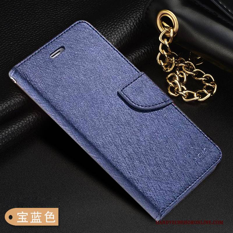 Hülle Samsung Galaxy S10 Lederhülle Lila Frisch, Case Samsung Galaxy S10 Taschen Mini Business