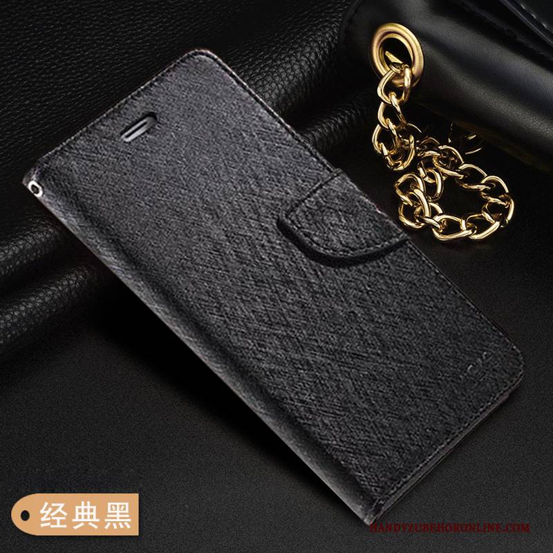 Hülle Samsung Galaxy S10 Lederhülle Lila Frisch, Case Samsung Galaxy S10 Taschen Mini Business