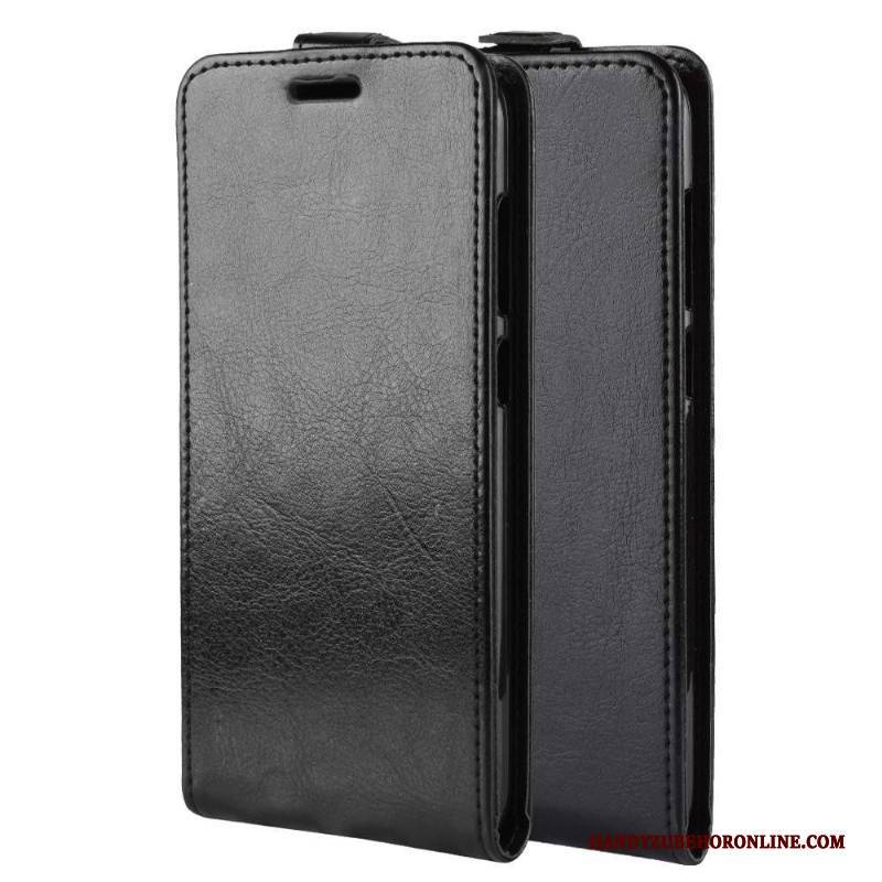 Hülle Samsung Galaxy S10 Lite Folio Handyhüllen, Case Samsung Galaxy S10 Lite Lederhülle