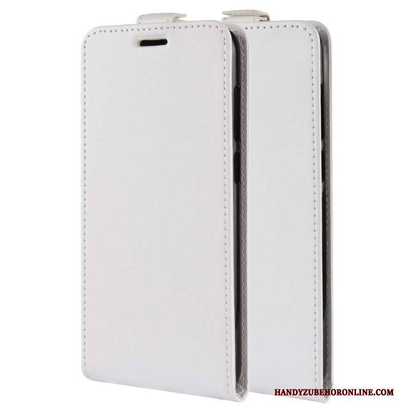 Hülle Samsung Galaxy S10 Lite Folio Handyhüllen, Case Samsung Galaxy S10 Lite Lederhülle