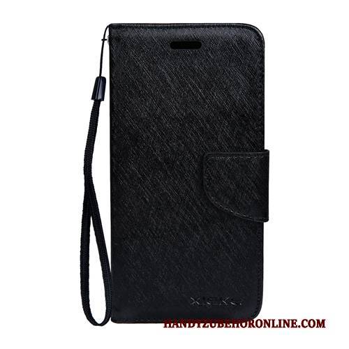 Hülle Samsung Galaxy S10 Lite Folio Muster Monat, Case Samsung Galaxy S10 Lite Schutz Rosa Handyhüllen