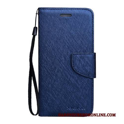 Hülle Samsung Galaxy S10 Lite Folio Muster Monat, Case Samsung Galaxy S10 Lite Schutz Rosa Handyhüllen