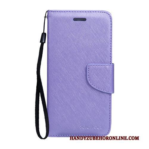 Hülle Samsung Galaxy S10 Lite Folio Muster Monat, Case Samsung Galaxy S10 Lite Schutz Rosa Handyhüllen