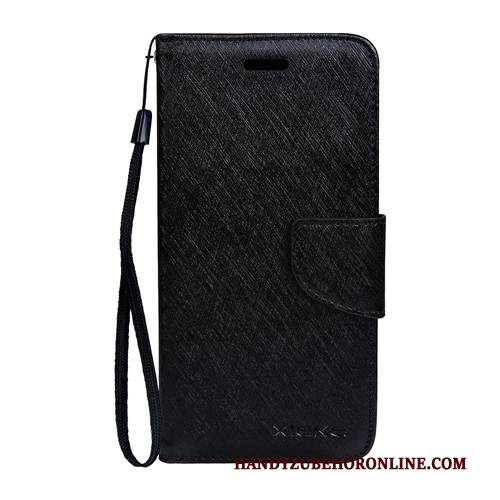 Hülle Samsung Galaxy S10 Schutz Einfarbig Rot, Case Samsung Galaxy S10 Folio Handyhüllen Monat