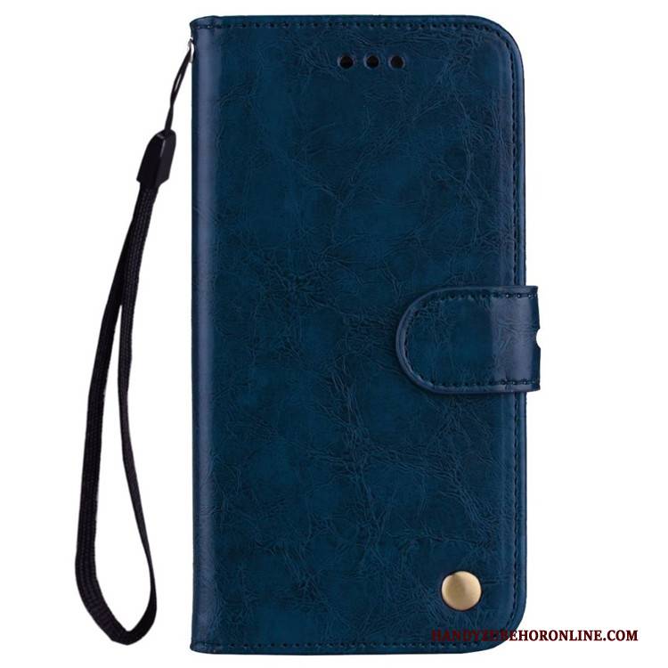 Hülle Samsung Galaxy S10+ Schutz Karte Muster, Case Samsung Galaxy S10+ Lederhülle Gelb Handyhüllen