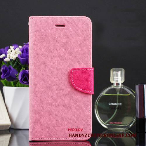 Hülle Samsung Galaxy S10 Schutz Lila Hängende Verzierungen, Case Samsung Galaxy S10 Weiche Handyhüllen Anti-sturz