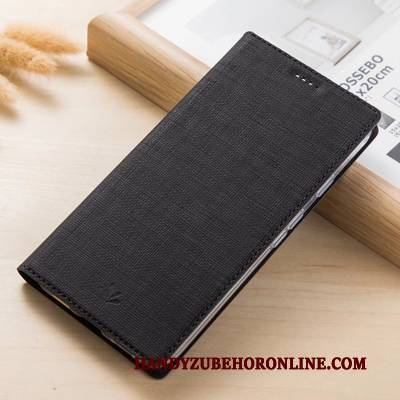 Hülle Samsung Galaxy S20+ Folio Stoff Karte, Case Samsung Galaxy S20+ Schutz Muster Handyhüllen