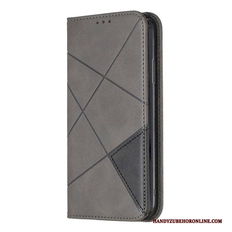 Hülle Samsung Galaxy S20 Schutz Gelb Handyhüllen, Case Samsung Galaxy S20 Taschen Anti-sturz