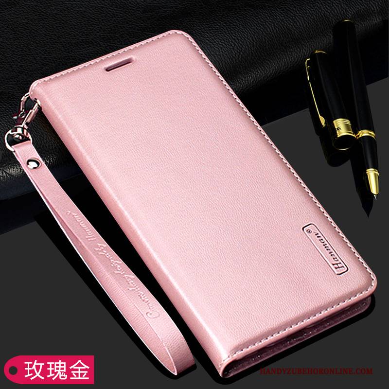 Hülle Samsung Galaxy S20+ Silikon Rosa Hängende Verzierungen, Case Samsung Galaxy S20+ Taschen Handyhüllen