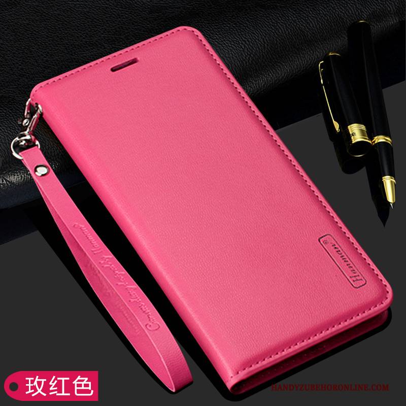 Hülle Samsung Galaxy S20+ Silikon Rosa Hängende Verzierungen, Case Samsung Galaxy S20+ Taschen Handyhüllen