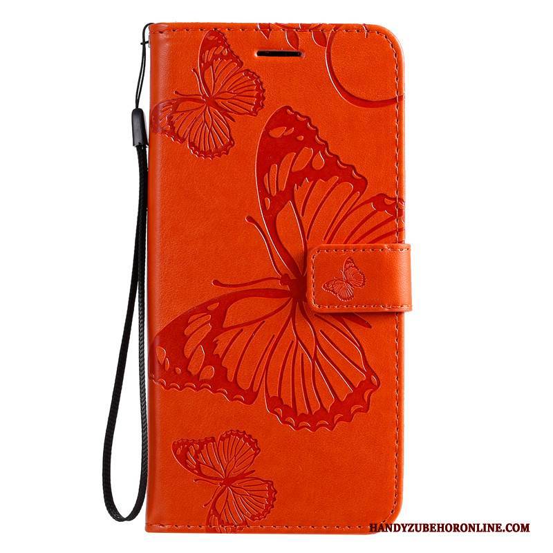 Hülle Samsung Galaxy S20 Taschen Anti-sturz Grün, Case Samsung Galaxy S20 Schutz Handyhüllen