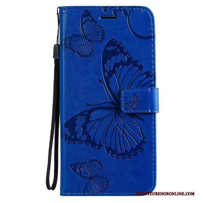 Hülle Samsung Galaxy S20 Taschen Anti-sturz Grün, Case Samsung Galaxy S20 Schutz Handyhüllen