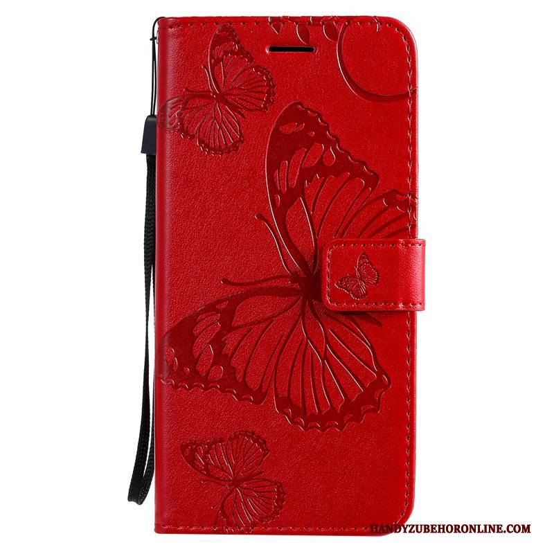 Hülle Samsung Galaxy S20 Taschen Anti-sturz Grün, Case Samsung Galaxy S20 Schutz Handyhüllen