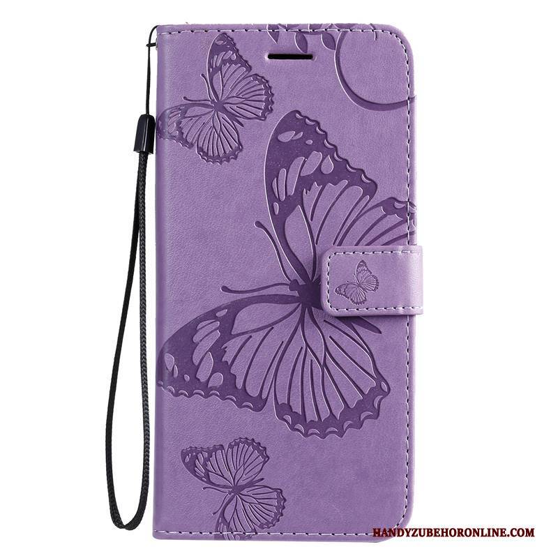 Hülle Samsung Galaxy S20 Taschen Anti-sturz Grün, Case Samsung Galaxy S20 Schutz Handyhüllen