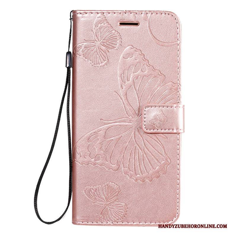 Hülle Samsung Galaxy S20 Taschen Anti-sturz Grün, Case Samsung Galaxy S20 Schutz Handyhüllen