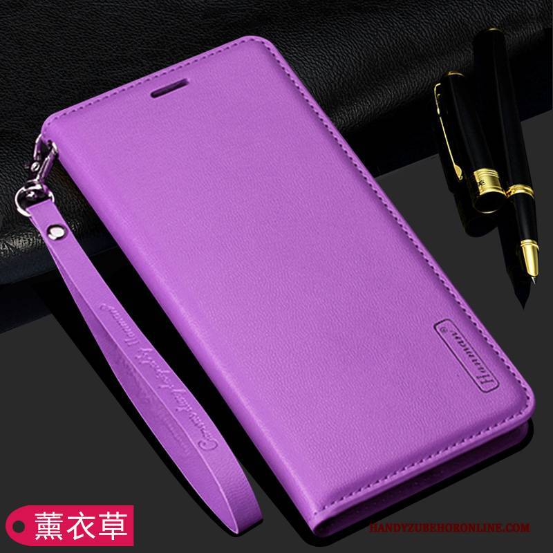 Hülle Samsung Galaxy S20 Ultra Lederhülle Handyhüllen Karte, Case Samsung Galaxy S20 Ultra Schutz Hängende Verzierungen Rosa