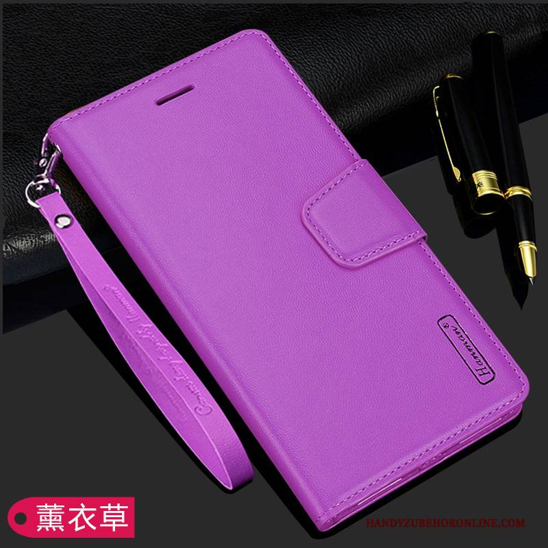 Hülle Samsung Galaxy S20 Ultra Schutz Handyhüllen Hängende Verzierungen, Case Samsung Galaxy S20 Ultra Folio Anti-sturz Rosa