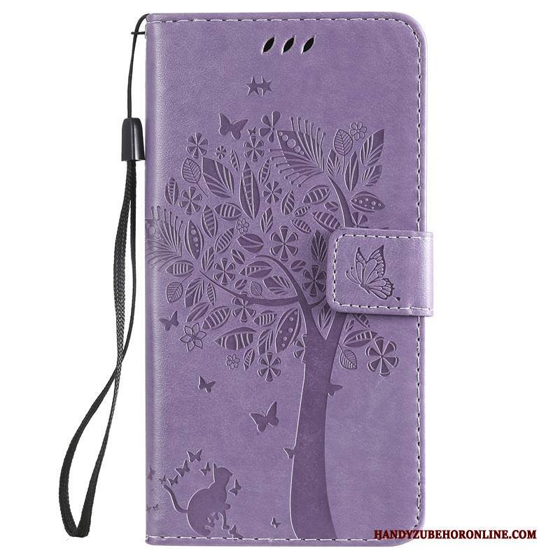 Hülle Samsung Galaxy S20 Ultra Taschen Anti-sturz Handyhüllen, Case Samsung Galaxy S20 Ultra Lederhülle Grün