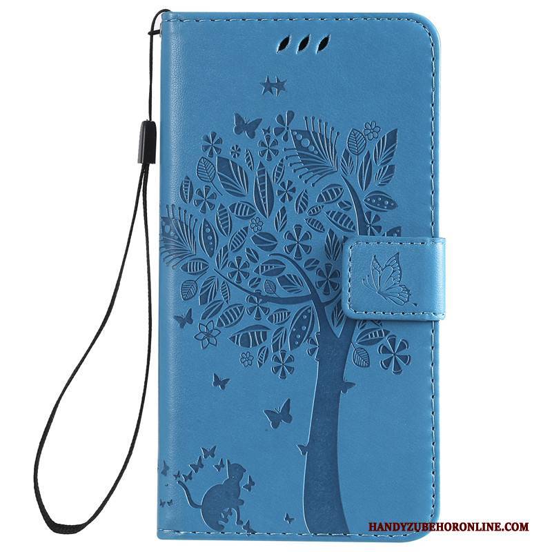 Hülle Samsung Galaxy S20 Ultra Taschen Anti-sturz Handyhüllen, Case Samsung Galaxy S20 Ultra Lederhülle Grün