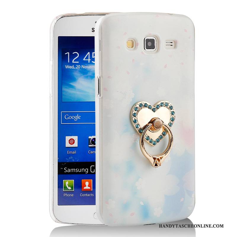 Hülle Samsung Galaxy S3 Halterung Rosa Handyhüllen, Case Samsung Galaxy S3 Schutz Neu