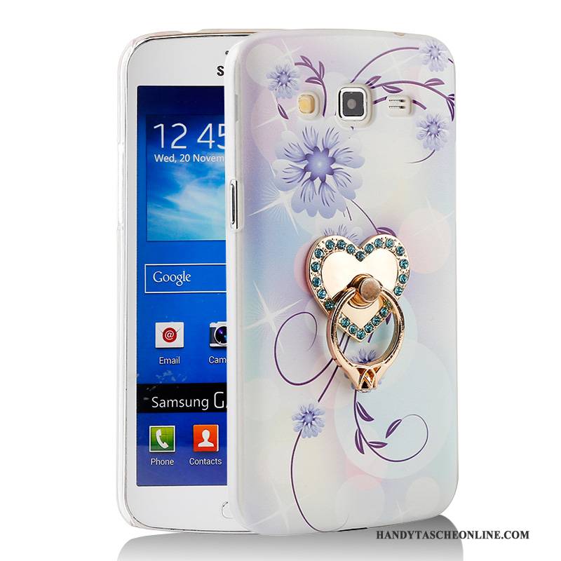 Hülle Samsung Galaxy S3 Halterung Rosa Handyhüllen, Case Samsung Galaxy S3 Schutz Neu