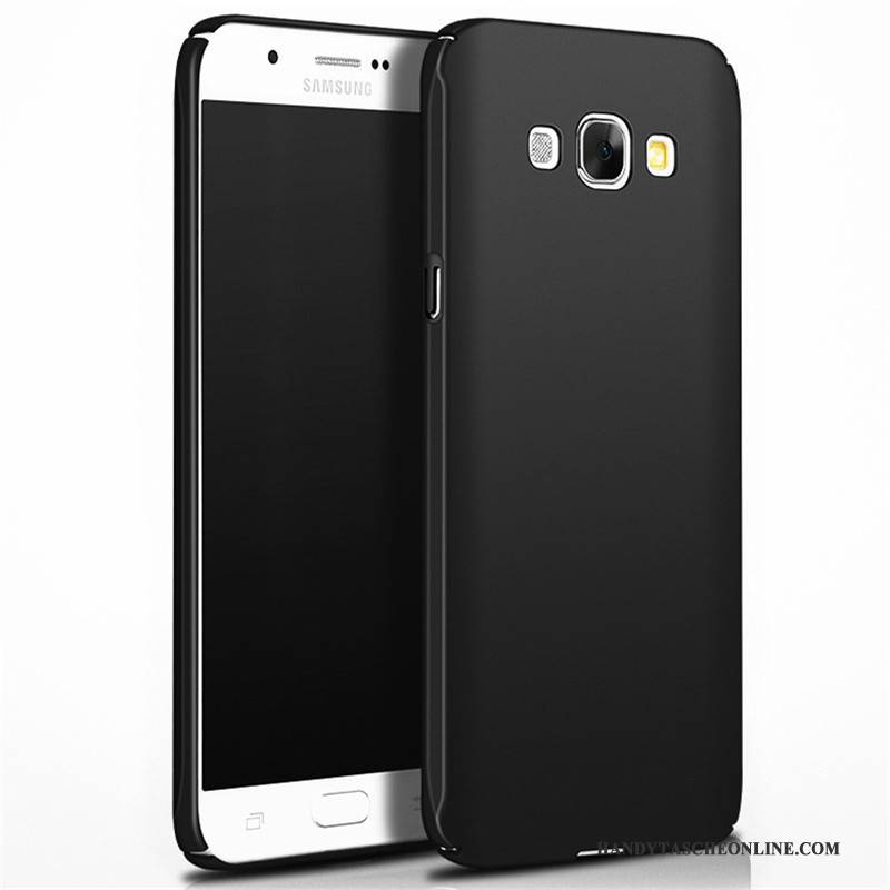 Hülle Samsung Galaxy S3 Schutz Rot Handyhüllen, Case Samsung Galaxy S3 Schwer Nubuck