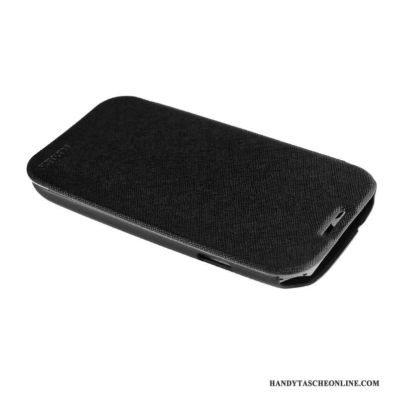 Hülle Samsung Galaxy S3 Silikon Anti-sturz Gelb, Case Samsung Galaxy S3 Weiche