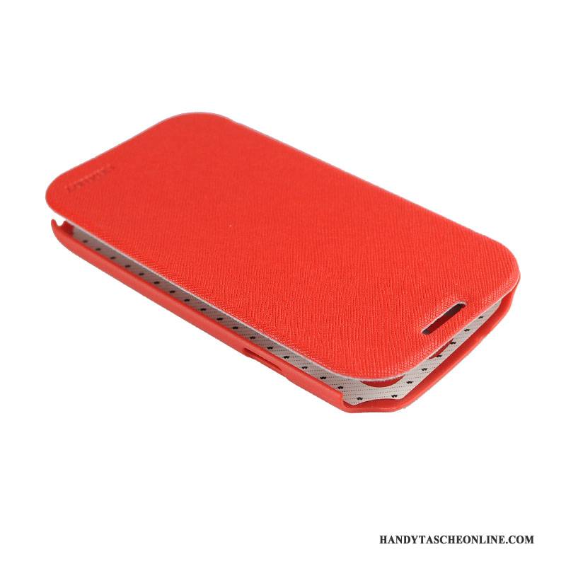 Hülle Samsung Galaxy S3 Silikon Anti-sturz Gelb, Case Samsung Galaxy S3 Weiche