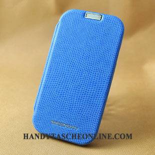 Hülle Samsung Galaxy S3 Silikon Anti-sturz Gelb, Case Samsung Galaxy S3 Weiche