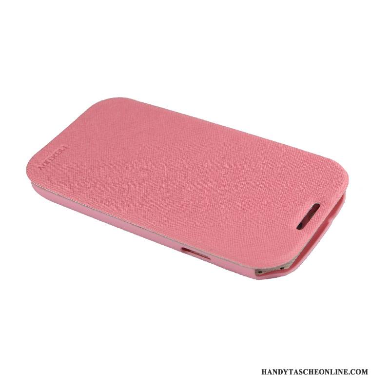 Hülle Samsung Galaxy S3 Silikon Anti-sturz Gelb, Case Samsung Galaxy S3 Weiche